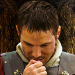 Crítica – Jorge da Capadócia