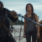 Crítica – Planeta dos Macacos: O Reinado